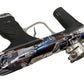 Used Dye MXR Paintball Gun Paintball Gun from CPXBrosPaintball Buy/Sell/Trade Paintball Markers, New Paintball Guns, Paintball Hoppers, Paintball Masks, and Hormesis Headbands