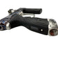 Used Dye MXR Paintball Gun Paintball Gun from CPXBrosPaintball Buy/Sell/Trade Paintball Markers, New Paintball Guns, Paintball Hoppers, Paintball Masks, and Hormesis Headbands