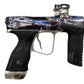 Used Dye MXR Paintball Gun Paintball Gun from CPXBrosPaintball Buy/Sell/Trade Paintball Markers, New Paintball Guns, Paintball Hoppers, Paintball Masks, and Hormesis Headbands