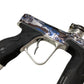 Used Dye MXR Paintball Gun Paintball Gun from CPXBrosPaintball Buy/Sell/Trade Paintball Markers, New Paintball Guns, Paintball Hoppers, Paintball Masks, and Hormesis Headbands