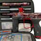 Used Dye Mxr Paintball Gun PGA Volcanic Paintball Gun from CPXBrosPaintball Buy/Sell/Trade Paintball Markers, New Paintball Guns, Paintball Hoppers, Paintball Masks, and Hormesis Headbands
