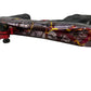 Used Dye Mxr Paintball Gun PGA Volcanic Paintball Gun from CPXBrosPaintball Buy/Sell/Trade Paintball Markers, New Paintball Guns, Paintball Hoppers, Paintball Masks, and Hormesis Headbands