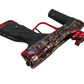 Used Dye Mxr Paintball Gun PGA Volcanic Paintball Gun from CPXBrosPaintball Buy/Sell/Trade Paintball Markers, New Paintball Guns, Paintball Hoppers, Paintball Masks, and Hormesis Headbands