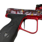 Used Dye Mxr Paintball Gun PGA Volcanic Paintball Gun from CPXBrosPaintball Buy/Sell/Trade Paintball Markers, New Paintball Guns, Paintball Hoppers, Paintball Masks, and Hormesis Headbands