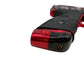 Used Dye Mxr Paintball Gun PGA Volcanic Paintball Gun from CPXBrosPaintball Buy/Sell/Trade Paintball Markers, New Paintball Guns, Paintball Hoppers, Paintball Masks, and Hormesis Headbands