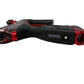 Used Dye Mxr Paintball Gun PGA Volcanic Paintball Gun from CPXBrosPaintball Buy/Sell/Trade Paintball Markers, New Paintball Guns, Paintball Hoppers, Paintball Masks, and Hormesis Headbands