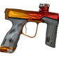 Used Dye Mxr Paintball Gun Sunrise Fade Paintball Gun from CPXBrosPaintball Buy/Sell/Trade Paintball Markers, New Paintball Guns, Paintball Hoppers, Paintball Masks, and Hormesis Headbands