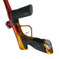 Used Dye MXR Paintball Gun Sunrise Fade Paintball Gun from CPXBrosPaintball Buy/Sell/Trade Paintball Markers, New Paintball Guns, Paintball Hoppers, Paintball Masks, and Hormesis Headbands