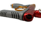 Used Dye Mxr Paintball Gun Sunrise Fade Paintball Gun from CPXBrosPaintball Buy/Sell/Trade Paintball Markers, New Paintball Guns, Paintball Hoppers, Paintball Masks, and Hormesis Headbands