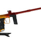 Used Dye MXR Paintball Gun Sunrise Fade Paintball Gun from CPXBrosPaintball Buy/Sell/Trade Paintball Markers, New Paintball Guns, Paintball Hoppers, Paintball Masks, and Hormesis Headbands