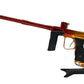 Used Dye MXR Paintball Gun Sunrise Fade Paintball Gun from CPXBrosPaintball Buy/Sell/Trade Paintball Markers, New Paintball Guns, Paintball Hoppers, Paintball Masks, and Hormesis Headbands