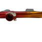 Used Dye Mxr Paintball Gun Sunrise Fade Paintball Gun from CPXBrosPaintball Buy/Sell/Trade Paintball Markers, New Paintball Guns, Paintball Hoppers, Paintball Masks, and Hormesis Headbands