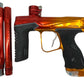 Used Dye MXR Paintball Gun Sunrise Fade Paintball Gun from CPXBrosPaintball Buy/Sell/Trade Paintball Markers, New Paintball Guns, Paintball Hoppers, Paintball Masks, and Hormesis Headbands