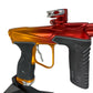 Used Dye MXR Paintball Gun Sunrise Fade Paintball Gun from CPXBrosPaintball Buy/Sell/Trade Paintball Markers, New Paintball Guns, Paintball Hoppers, Paintball Masks, and Hormesis Headbands