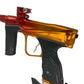 Used Dye MXR Paintball Gun Sunrise Fade Paintball Gun from CPXBrosPaintball Buy/Sell/Trade Paintball Markers, New Paintball Guns, Paintball Hoppers, Paintball Masks, and Hormesis Headbands