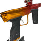 Used Dye MXR Paintball Gun Sunrise Fade Paintball Gun from CPXBrosPaintball Buy/Sell/Trade Paintball Markers, New Paintball Guns, Paintball Hoppers, Paintball Masks, and Hormesis Headbands