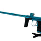 Used Dye MXR Paintball Gun Teal Paintball Gun from CPXBrosPaintball Buy/Sell/Trade Paintball Markers, New Paintball Guns, Paintball Hoppers, Paintball Masks, and Hormesis Headbands