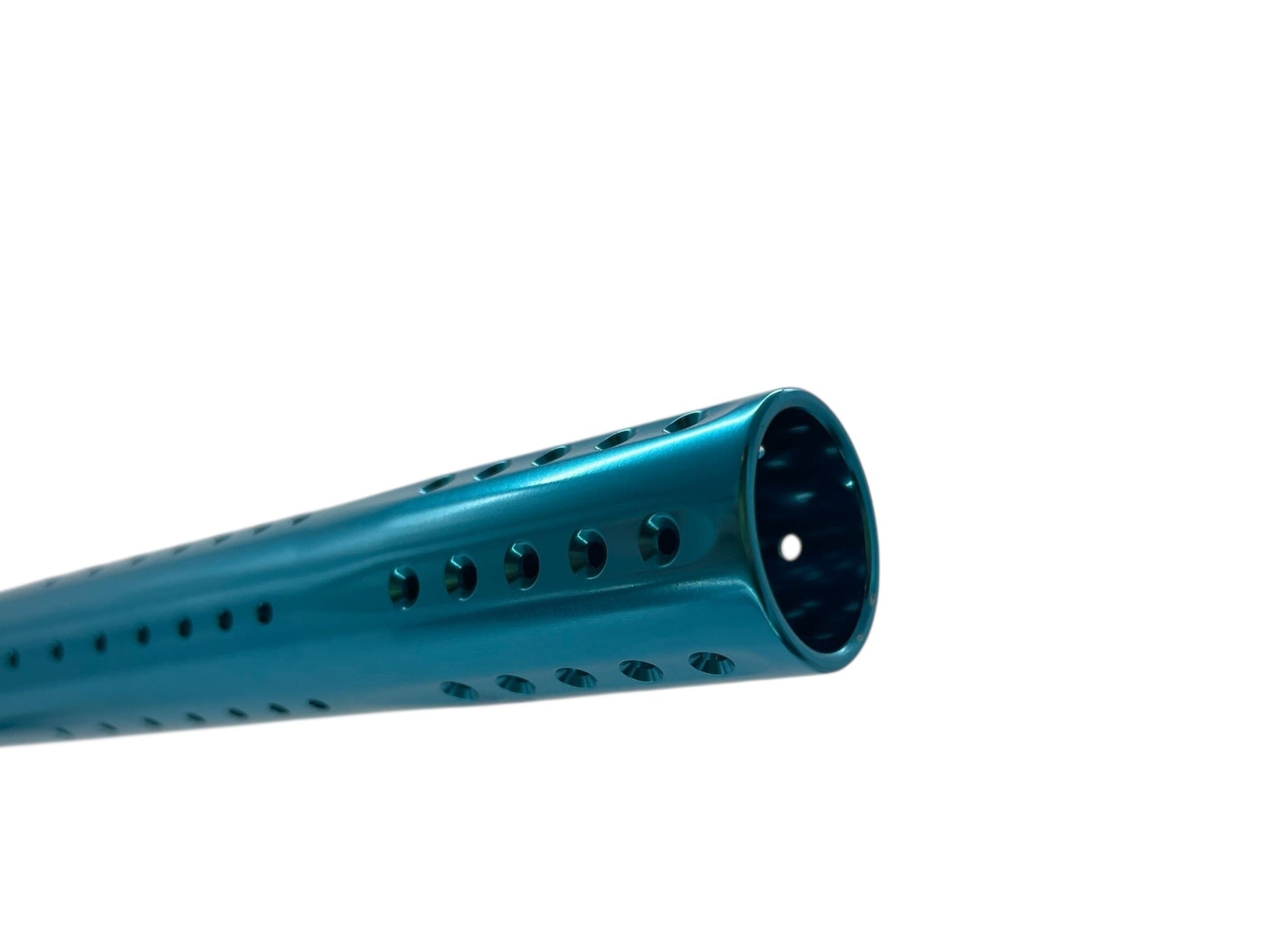 Used Dye MXR Paintball Gun Teal Paintball Gun from CPXBrosPaintball Buy/Sell/Trade Paintball Markers, New Paintball Guns, Paintball Hoppers, Paintball Masks, and Hormesis Headbands