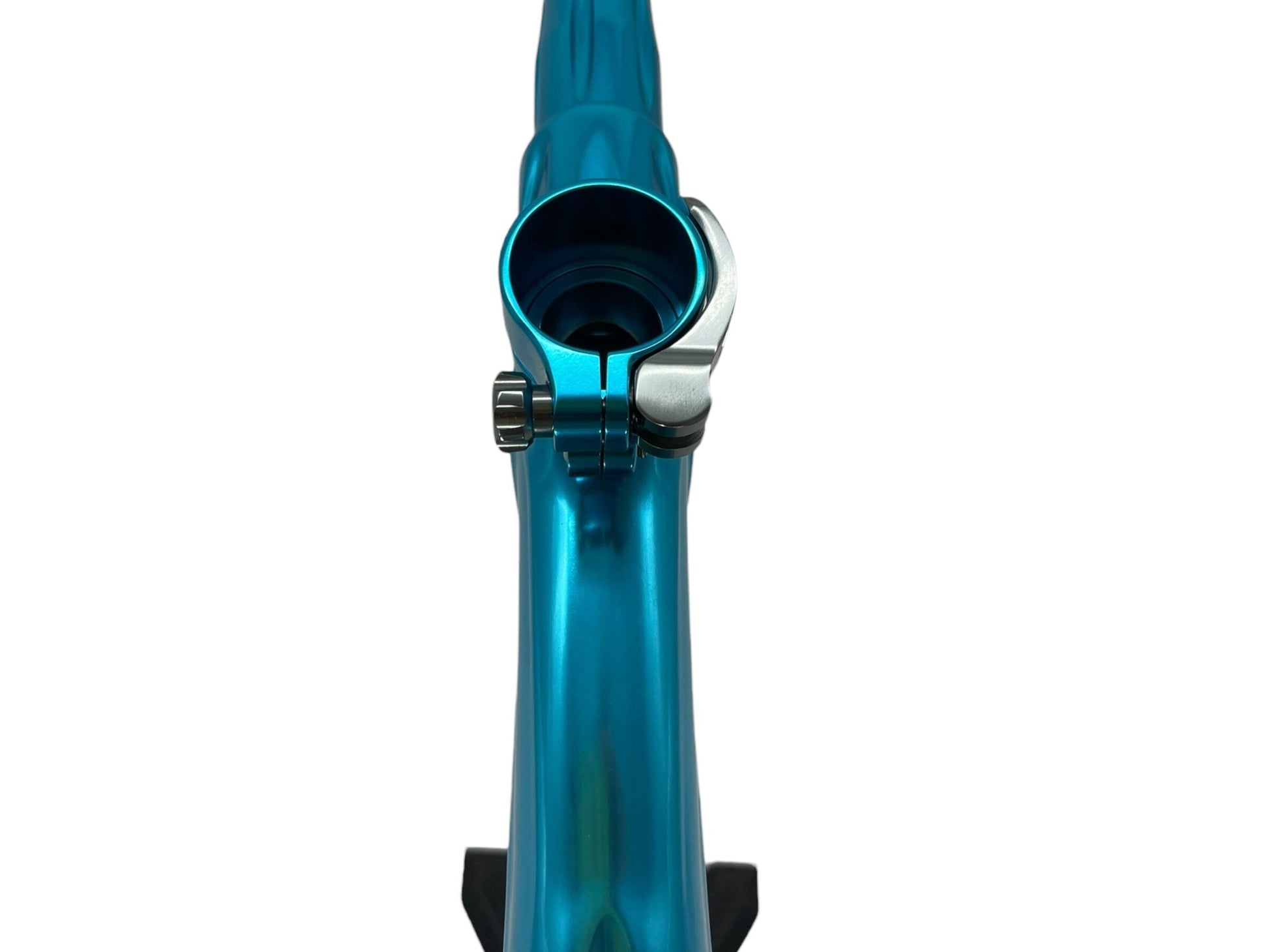 Used Dye MXR Paintball Gun Teal Paintball Gun from CPXBrosPaintball Buy/Sell/Trade Paintball Markers, New Paintball Guns, Paintball Hoppers, Paintball Masks, and Hormesis Headbands