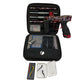 Used Dye MXR Paintball Gun Volcanic Paintball Gun from CPXBrosPaintball Buy/Sell/Trade Paintball Markers, New Paintball Guns, Paintball Hoppers, Paintball Masks, and Hormesis Headbands