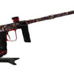 Used Dye MXR Paintball Gun Volcanic Paintball Gun from CPXBrosPaintball Buy/Sell/Trade Paintball Markers, New Paintball Guns, Paintball Hoppers, Paintball Masks, and Hormesis Headbands