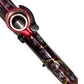 Used Dye MXR Paintball Gun Volcanic Paintball Gun from CPXBrosPaintball Buy/Sell/Trade Paintball Markers, New Paintball Guns, Paintball Hoppers, Paintball Masks, and Hormesis Headbands