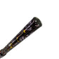 Used Dye MXR Paintball Gun Volcanic Paintball Gun from CPXBrosPaintball Buy/Sell/Trade Paintball Markers, New Paintball Guns, Paintball Hoppers, Paintball Masks, and Hormesis Headbands