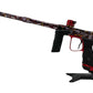 Used Dye MXR Paintball Gun Volcanic Paintball Gun from CPXBrosPaintball Buy/Sell/Trade Paintball Markers, New Paintball Guns, Paintball Hoppers, Paintball Masks, and Hormesis Headbands