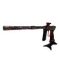 Used Dye MXR Paintball Gun Volcanic Paintball Gun from CPXBrosPaintball Buy/Sell/Trade Paintball Markers, New Paintball Guns, Paintball Hoppers, Paintball Masks, and Hormesis Headbands