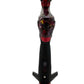 Used Dye MXR Paintball Gun Volcanic Paintball Gun from CPXBrosPaintball Buy/Sell/Trade Paintball Markers, New Paintball Guns, Paintball Hoppers, Paintball Masks, and Hormesis Headbands