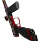 Used Dye MXR Paintball Gun Volcanic Paintball Gun from CPXBrosPaintball Buy/Sell/Trade Paintball Markers, New Paintball Guns, Paintball Hoppers, Paintball Masks, and Hormesis Headbands