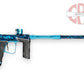 Used Pre Order Dye MXR PGA Branded Paintball Gun Paintball Gun from CPXBrosPaintball Buy/Sell/Trade Paintball Markers, New Paintball Guns, Paintball Hoppers, Paintball Masks, and Hormesis Headbands