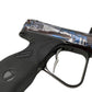 Used Dye MXR PGA Deathstar Paintball Gun Paintball Gun from CPXBrosPaintball Buy/Sell/Trade Paintball Markers, New Paintball Guns, Paintball Hoppers, Paintball Masks, and Hormesis Headbands