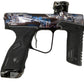 Used Dye MXR PGA Deathstar Paintball Gun Paintball Gun from CPXBrosPaintball Buy/Sell/Trade Paintball Markers, New Paintball Guns, Paintball Hoppers, Paintball Masks, and Hormesis Headbands