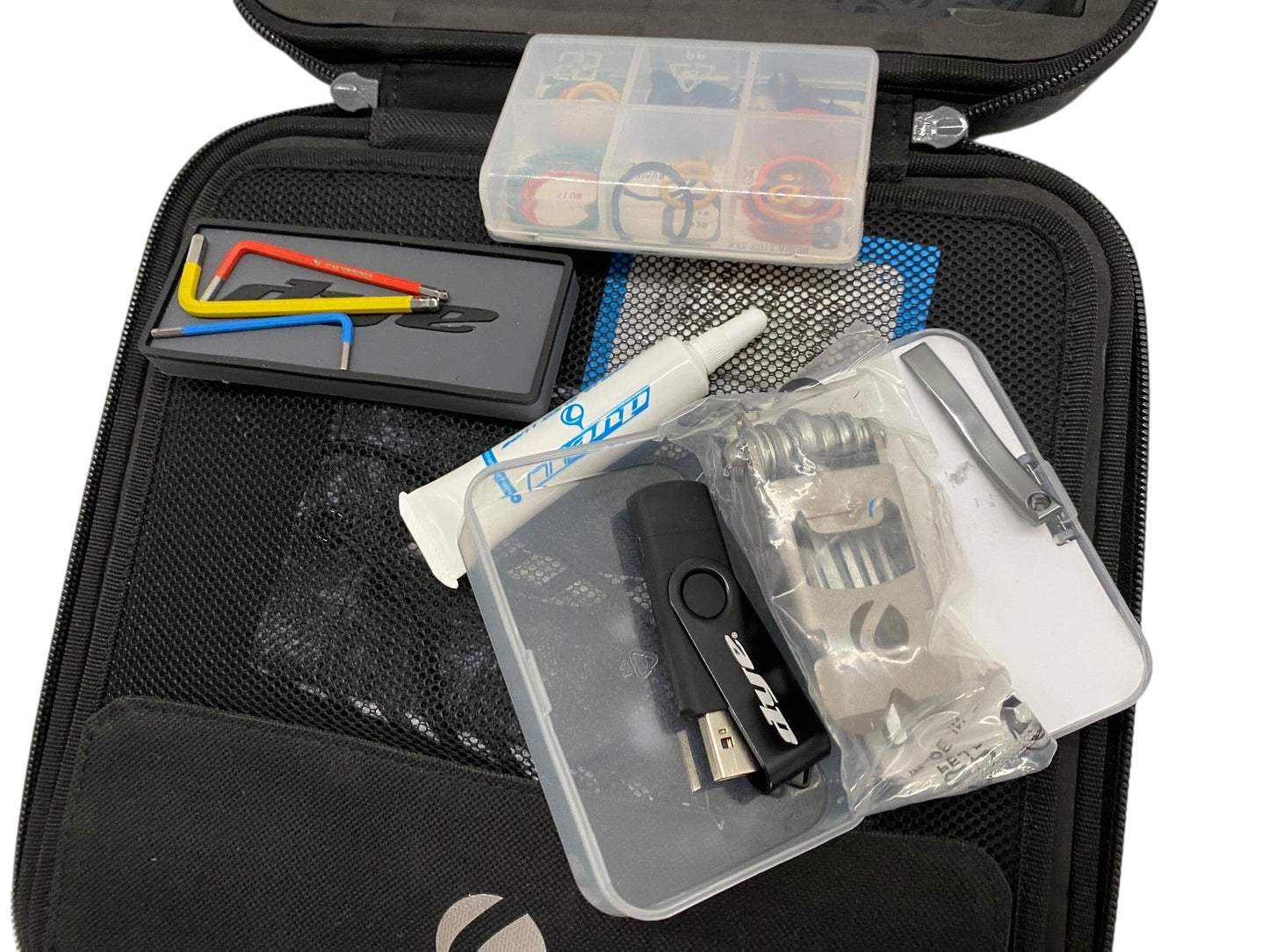 Used Dye MXR PGA Deathstar Paintball Gun Paintball Gun from CPXBrosPaintball Buy/Sell/Trade Paintball Markers, New Paintball Guns, Paintball Hoppers, Paintball Masks, and Hormesis Headbands