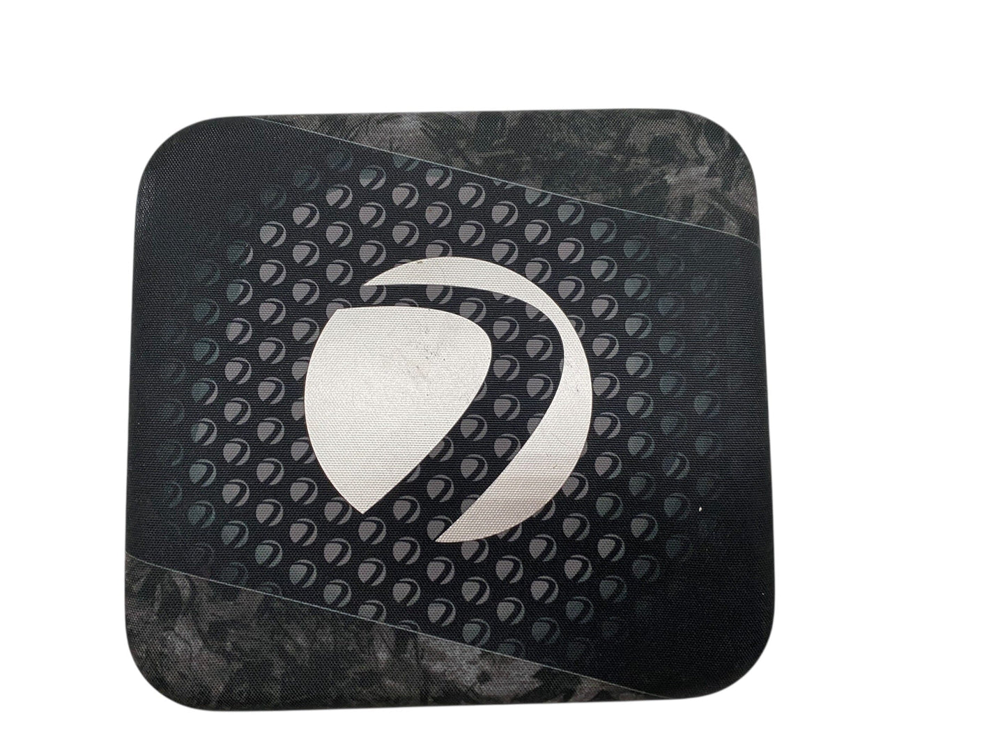 Used Dye MXR PGA Deathstar Paintball Gun Paintball Gun from CPXBrosPaintball Buy/Sell/Trade Paintball Markers, New Paintball Guns, Paintball Hoppers, Paintball Masks, and Hormesis Headbands