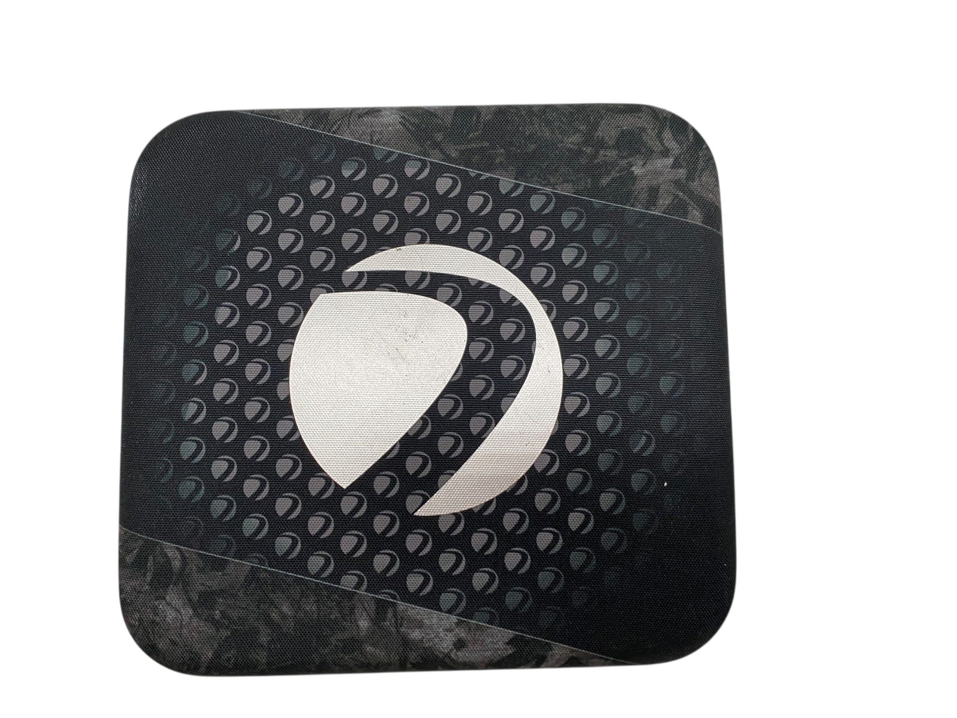 Used Dye MXR PGA Deathstar Paintball Gun Paintball Gun from CPXBrosPaintball Buy/Sell/Trade Paintball Markers, New Paintball Guns, Paintball Hoppers, Paintball Masks, and Hormesis Headbands