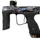 Used Dye MXR PGA Deathstar Paintball Gun Paintball Gun from CPXBrosPaintball Buy/Sell/Trade Paintball Markers, New Paintball Guns, Paintball Hoppers, Paintball Masks, and Hormesis Headbands