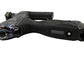 Used Dye MXR PGA Deathstar Paintball Gun Paintball Gun from CPXBrosPaintball Buy/Sell/Trade Paintball Markers, New Paintball Guns, Paintball Hoppers, Paintball Masks, and Hormesis Headbands