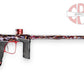 Used Pre Order Dye MXR PGA Volcanic Paintball Gun Paintball Gun from CPXBrosPaintball Buy/Sell/Trade Paintball Markers, New Paintball Guns, Paintball Hoppers, Paintball Masks, and Hormesis Headbands