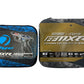 Used Dye MXR Pipe Gloss Black + Mech Frame Paintball Gun Paintball Gun from CPXBrosPaintball Buy/Sell/Trade Paintball Markers, New Paintball Guns, Paintball Hoppers, Paintball Masks, and Hormesis Headbands