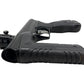 Used Dye MXR Pipe Gloss Black + Mech Frame Paintball Gun Paintball Gun from CPXBrosPaintball Buy/Sell/Trade Paintball Markers, New Paintball Guns, Paintball Hoppers, Paintball Masks, and Hormesis Headbands