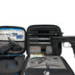 Used Dye MXR Pipe Gloss Black + Mech Frame Paintball Gun Paintball Gun from CPXBrosPaintball Buy/Sell/Trade Paintball Markers, New Paintball Guns, Paintball Hoppers, Paintball Masks, and Hormesis Headbands