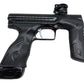 Used Dye MXR Pipe Gloss Black + Mech Frame Paintball Gun Paintball Gun from CPXBrosPaintball Buy/Sell/Trade Paintball Markers, New Paintball Guns, Paintball Hoppers, Paintball Masks, and Hormesis Headbands