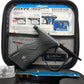 Used Dye MXR Pipe Gloss Black + Mech Frame Paintball Gun Paintball Gun from CPXBrosPaintball Buy/Sell/Trade Paintball Markers, New Paintball Guns, Paintball Hoppers, Paintball Masks, and Hormesis Headbands