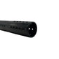 Used Dye MXR Pipe Gloss Black + Mech Frame Paintball Gun Paintball Gun from CPXBrosPaintball Buy/Sell/Trade Paintball Markers, New Paintball Guns, Paintball Hoppers, Paintball Masks, and Hormesis Headbands