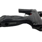 Used Dye MXR Pipe Gloss Black + Mech Frame Paintball Gun Paintball Gun from CPXBrosPaintball Buy/Sell/Trade Paintball Markers, New Paintball Guns, Paintball Hoppers, Paintball Masks, and Hormesis Headbands
