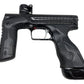 Used Dye MXR Pipe Gloss Black + Mech Frame Paintball Gun Paintball Gun from CPXBrosPaintball Buy/Sell/Trade Paintball Markers, New Paintball Guns, Paintball Hoppers, Paintball Masks, and Hormesis Headbands