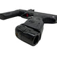 Used Dye MXR Pipe Gloss Black + Mech Frame Paintball Gun Paintball Gun from CPXBrosPaintball Buy/Sell/Trade Paintball Markers, New Paintball Guns, Paintball Hoppers, Paintball Masks, and Hormesis Headbands