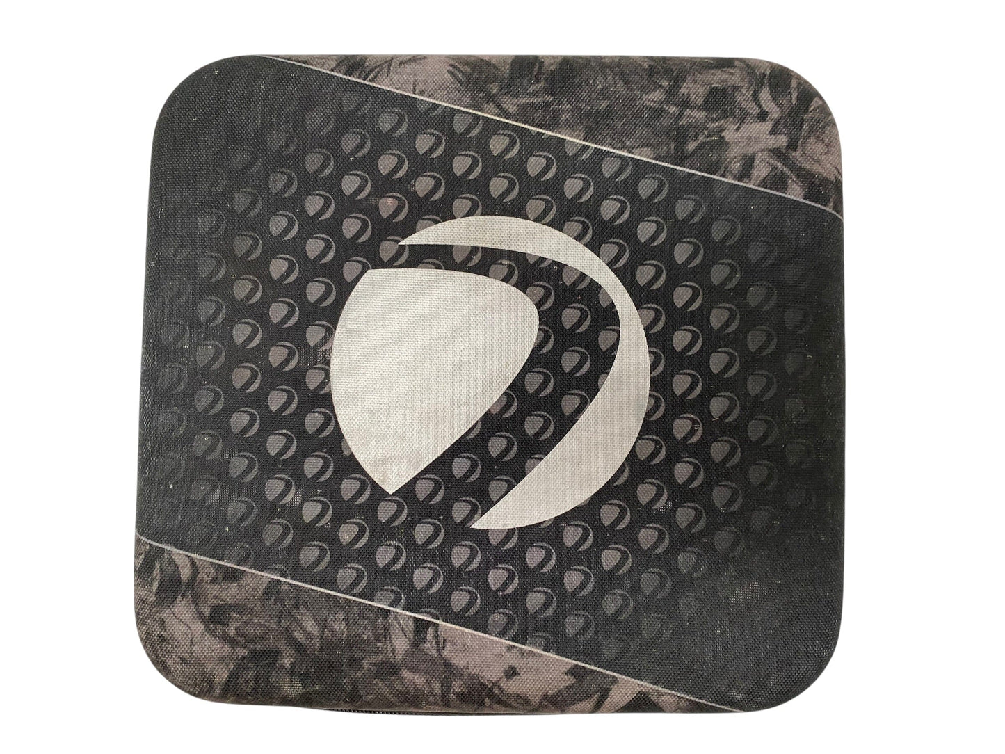 Used Dye MXR Pipe Paintball Gun Black/Red Paintball Gun from CPXBrosPaintball Buy/Sell/Trade Paintball Markers, New Paintball Guns, Paintball Hoppers, Paintball Masks, and Hormesis Headbands